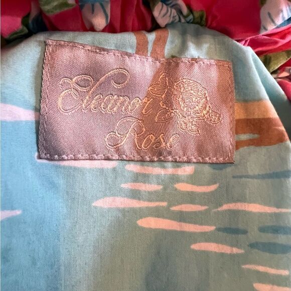 Eleanor Rose Jumper - Picture 3 of 4